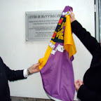 Imagem 050.jpg