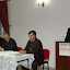Imagem 057.jpg