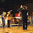 Imagem 029.jpg