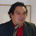Imagem 058.jpg