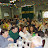 Imagem 015.jpg