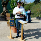 Imagem 008.jpg