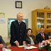 DSC08716.JPG