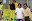 Imagem 097.jpg