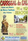 Sra Febres - 11 julho.jpg