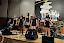 _F000642_comp.jpg