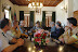 Julho2009 029.jpg