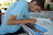 Imagem 047.jpg