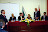 Imagem 058.jpg