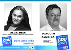 FornosAlgodres-1.jpg