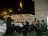 DSC07879-1.jpg