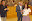 Imagem 027.jpg