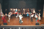Imagem 180-1.jpg