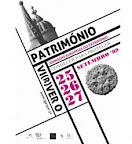 patrimonio.jpg