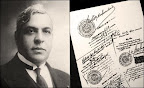 001 - contos TPL - aristides.jpg