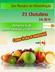 alimentação.jpg
