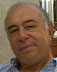 HÉLIO BERNARDO LOPES.bmp