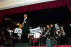 Apresentação 2.º CD_Orquestra Escola de Música (8Nov09)_4.jpg