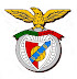 logo_benfica.jpg