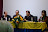 Imagem 003.jpg