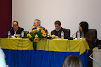 Imagem 001.jpg