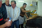 Imagem 045.jpg