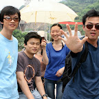 miss shao xiaoshan
