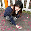 SDC12453.JPG