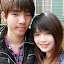 SDC12463.JPG