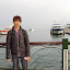 IMGP1273.JPG