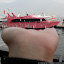SDC12482.JPG