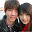 SDC12490.JPG