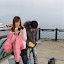 IMGP1272.JPG