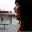 SDC12481.JPG