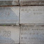 IMGP1362.JPG
