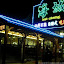SDC12554.JPG