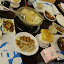 SDC12569.JPG
