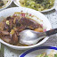 IMGP1591.JPG