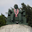 SDC12912.JPG