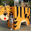 SDC12914.JPG
