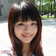 SDC13070.JPG