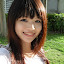 SDC13079.JPG