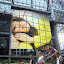 PhotoFunia_3360d9.jpg