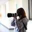 IMG_1574_調整大小.JPG