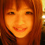 DSCN5672.JPG