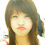 DSCN4398.JPG