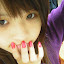 DSCN4452.JPG