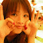 DSCN4736.JPG