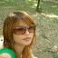 SANY6054.JPG