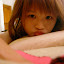SANY5930.JPG